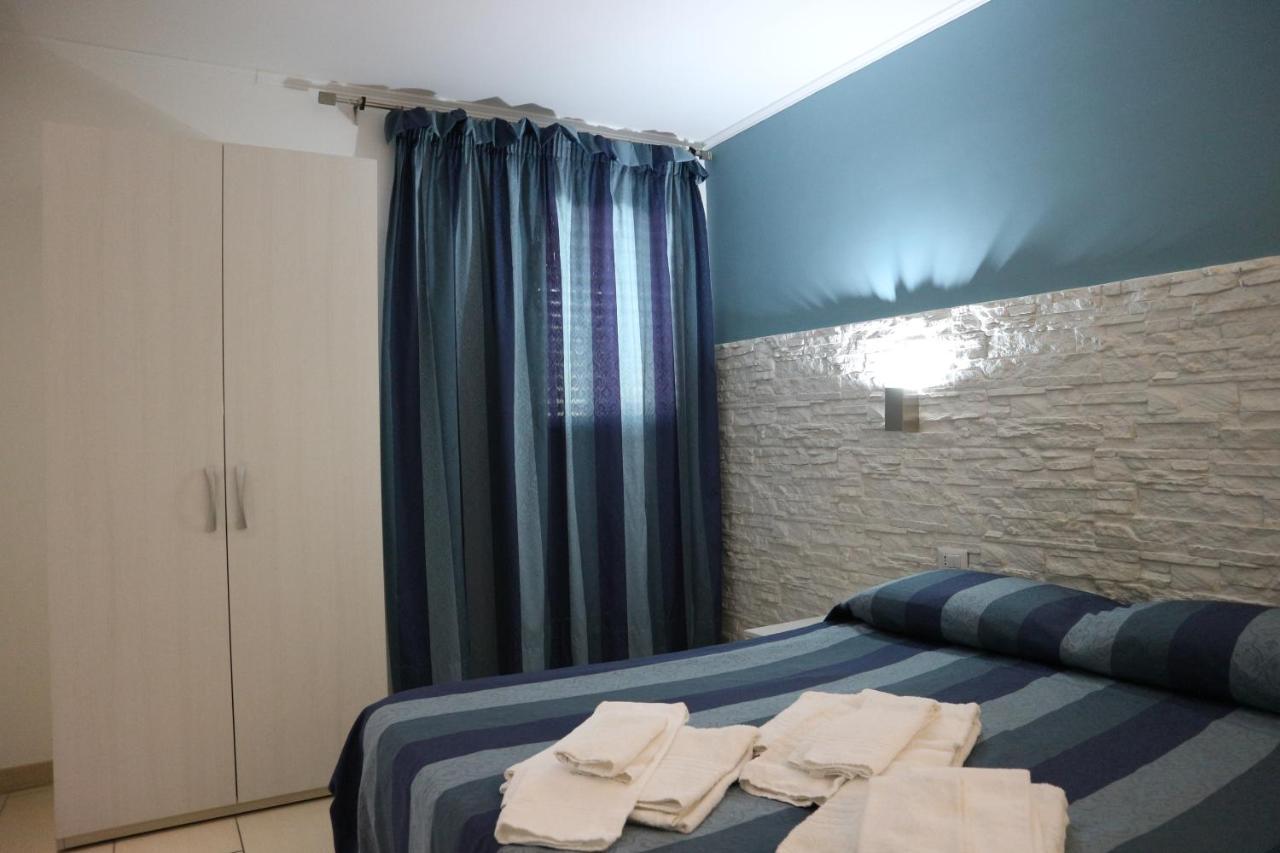 مارغريتا دي سافويا Torquemada Beach Club المظهر الخارجي الصورة