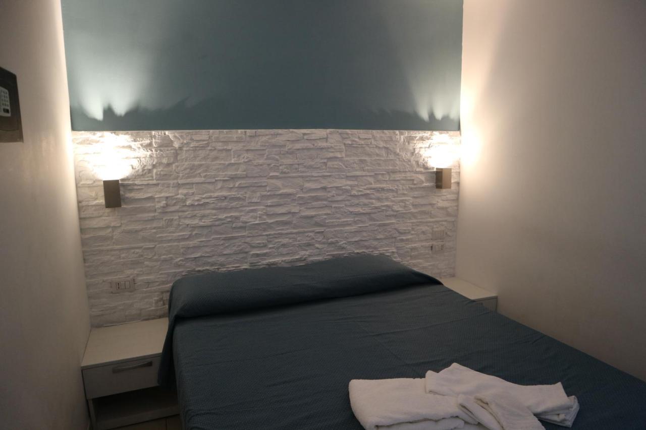 مارغريتا دي سافويا Torquemada Beach Club المظهر الخارجي الصورة