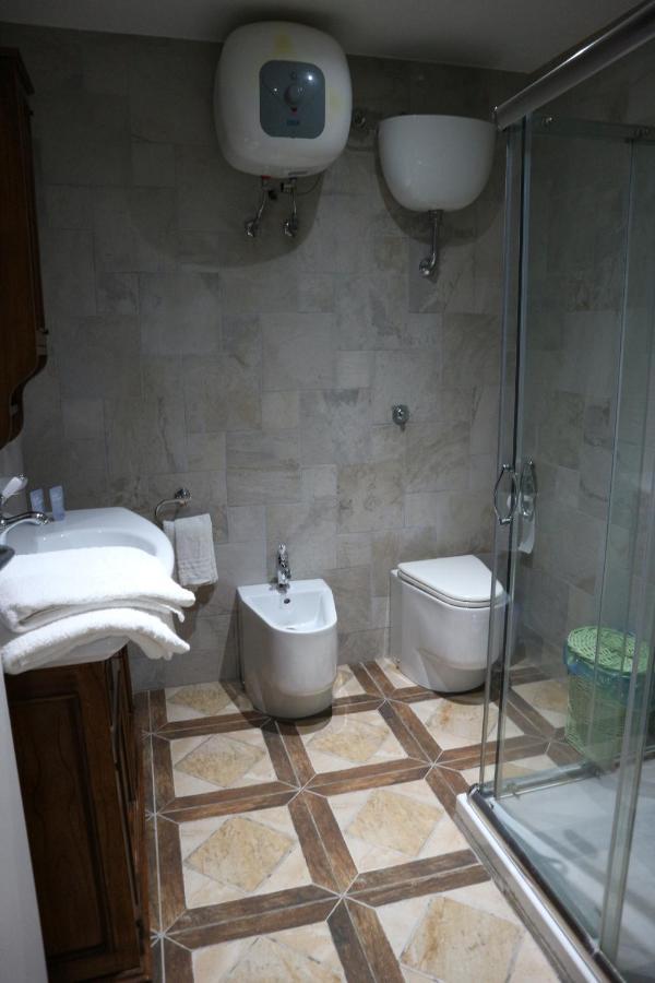 مارغريتا دي سافويا Torquemada Beach Club المظهر الخارجي الصورة