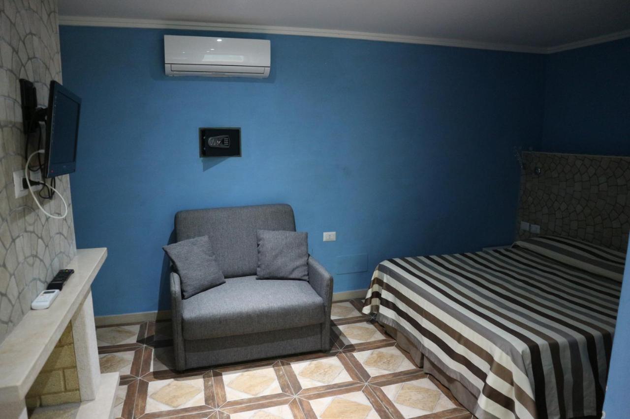 مارغريتا دي سافويا Torquemada Beach Club المظهر الخارجي الصورة